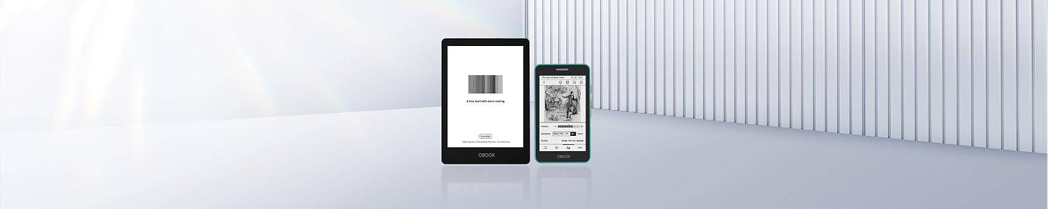 OBOOK